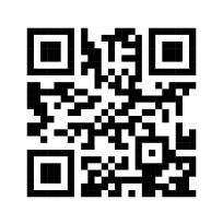 Завантажити Biblio.Expert з Play Market